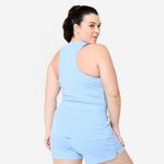 Product thumbnail 4 of 7