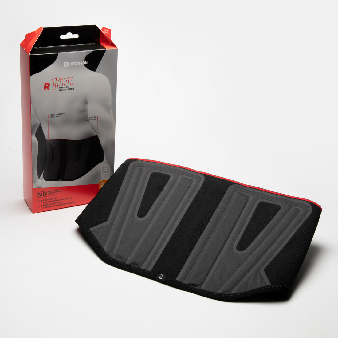IMG_8796398_3