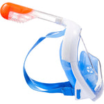 Product thumbnail 22 of 26