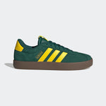 Product thumbnail 1 of 5