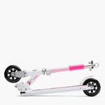 Product thumbnail 3 of 9