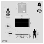 Product thumbnail 4 of 28
