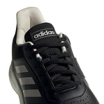 Product thumbnail 9 of 10