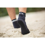 Product thumbnail 8 of 11