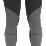 Product thumbnail 6 of 13