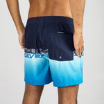 Product thumbnail 4 of 6