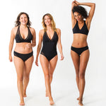Product thumbnail 18 of 22