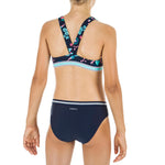 Product thumbnail 4 of 6