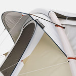 Product thumbnail 24 of 56