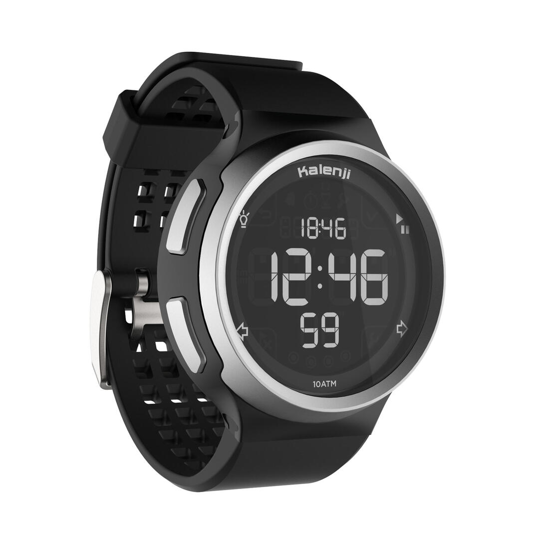 IMG_8360801_1