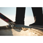 Product thumbnail 15 of 19