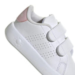 Product thumbnail 6 of 11