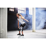 Product thumbnail 19 of 19