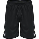 Product thumbnail 3 of 5