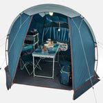 Product thumbnail 34 of 50
