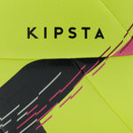 Product thumbnail 3 of 7