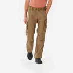 marron bronze