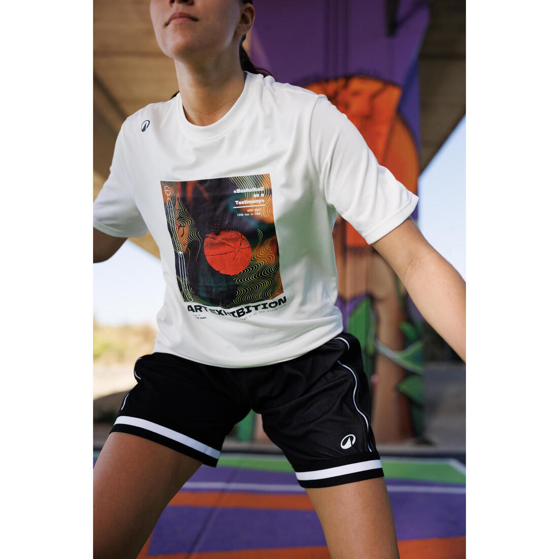 IMG_8965828_8