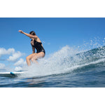 Product thumbnail 10 of 11