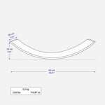 Product thumbnail 4 of 11