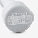 Product thumbnail 4 of 12