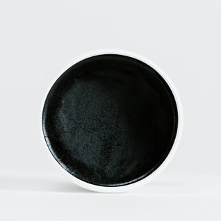 Image, photo 6 of 3