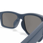 Product thumbnail 9 of 14