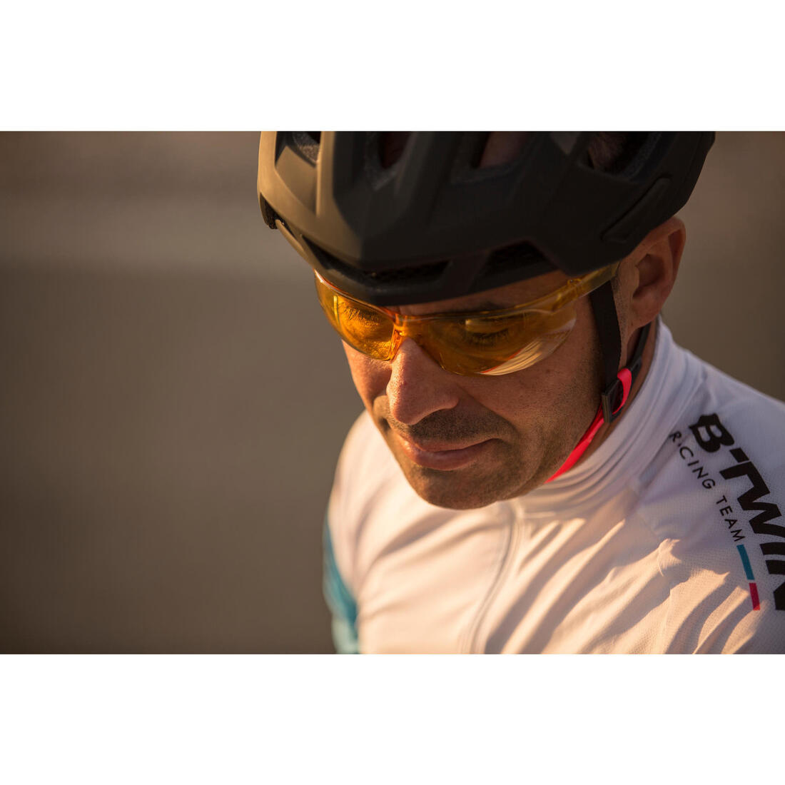 IMG_8118519_14