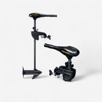 Product thumbnail 1 of 3
