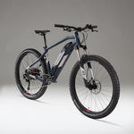 Product thumbnail 3 of 13