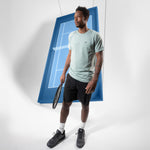 Product thumbnail 16 of 21