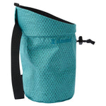 Product thumbnail 3 of 14