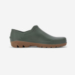 Product thumbnail 7 of 7