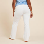 Product thumbnail 4 of 8