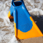 Product thumbnail 5 of 5