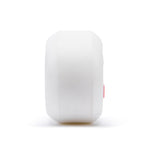 Product thumbnail 7 of 13