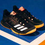 Product thumbnail 2 of 7