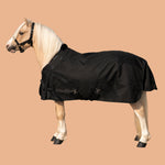 Product thumbnail 12 of 13