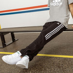 Product thumbnail 16 of 19