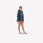 Product thumbnail 2 of 8