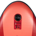 Product thumbnail 8 of 17