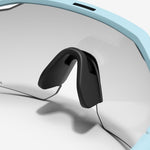 Product thumbnail 17 of 17