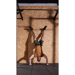 Product thumbnail 8 of 13