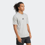 Product thumbnail 2 of 5