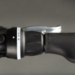 Product thumbnail 13 of 28