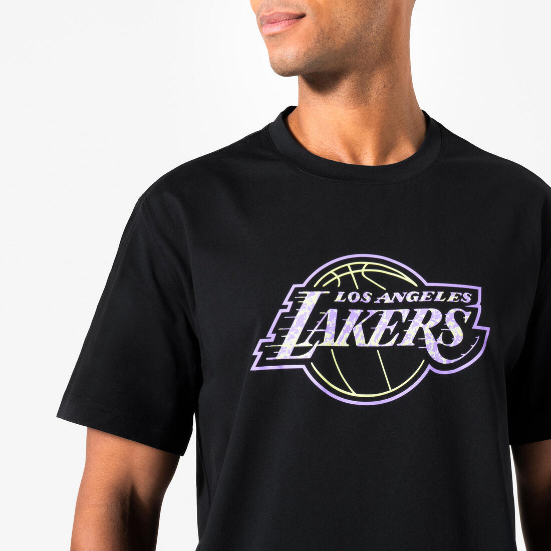 IMG_8988611_3