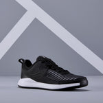 Product thumbnail 2 of 1