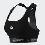 Product thumbnail 7 of 9
