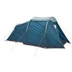Product thumbnail 25 of 50