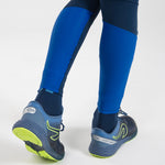 Product thumbnail 12 of 20